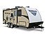 2019 Winnebago Micro Minnie for sale 300168061